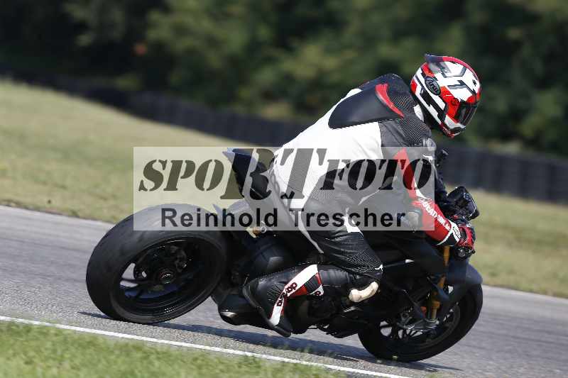 /47 12.08.2025 PADDYS-RACES-DAYS ADR/Starter-Hobby/62